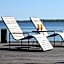Vår Gård Saltsjöbaden