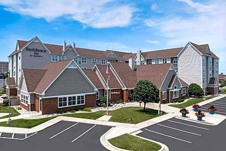 Residence Inn by Marriott Dayton Beavercreek