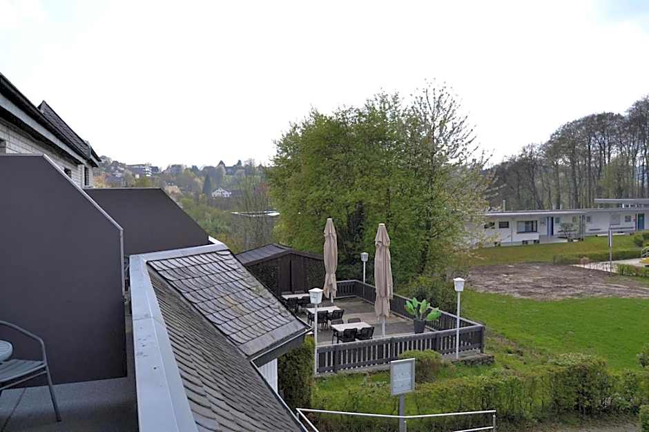 Landhaus Sundern