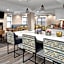 Residence Inn by Marriott Boston Dedham