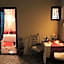 Riad Zehar & Spa Marrakech