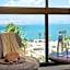 Leonardo Hotel Tiberias