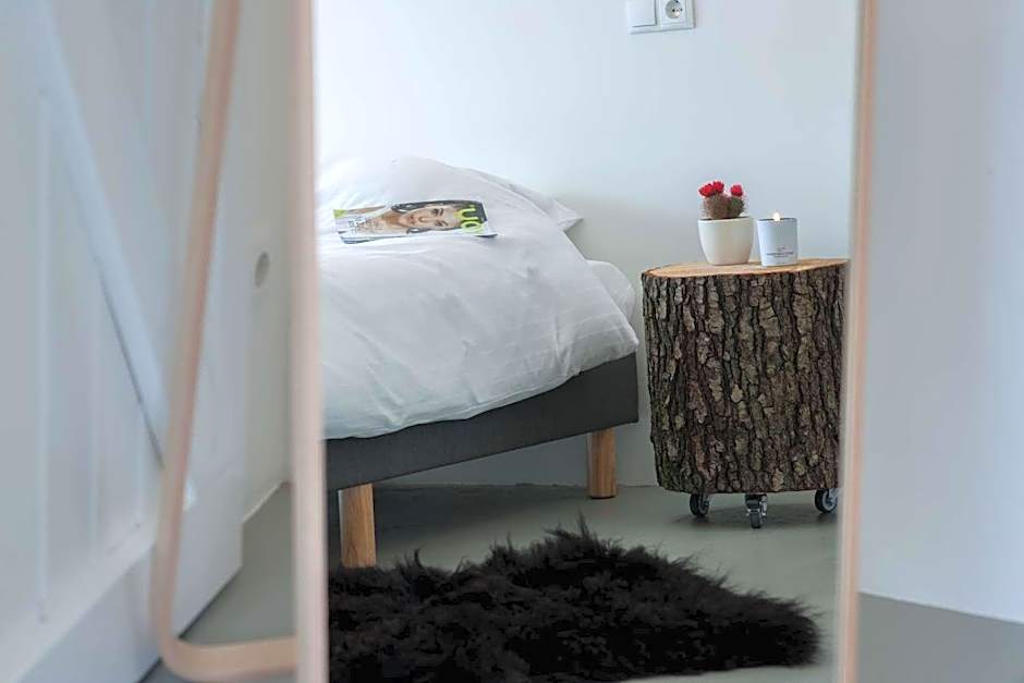 Uitgerust voor Zaken