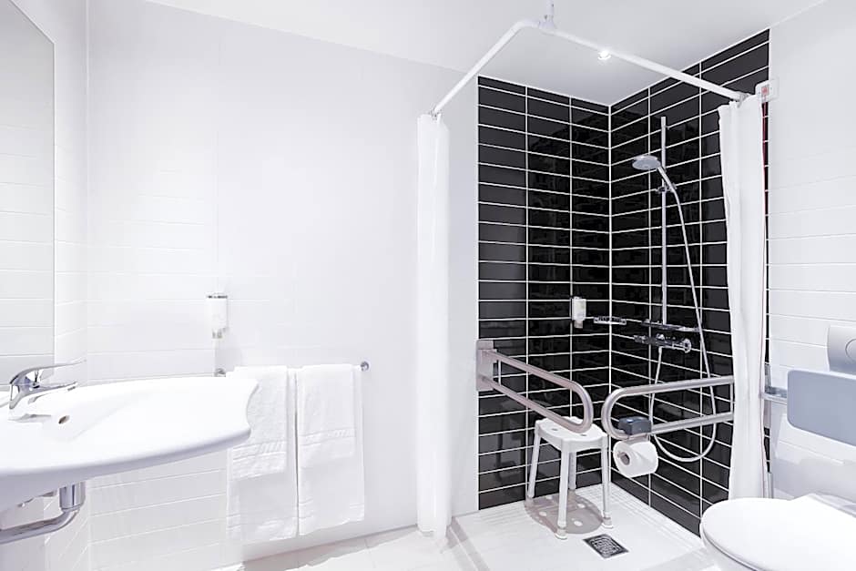 Holiday Inn Express Augsburg By IHG