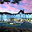 Chateau Elan Winery