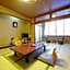 Awara Onsen hot spring Koubou Gurabaatei