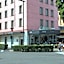 Best Western Hotel Piemontese