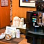 Hotel Route-Inn Isahaya Inter