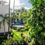 Puerto de Luna Pet Friendly and Family Suites