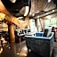 Taichung Fengjia In One City Inn
