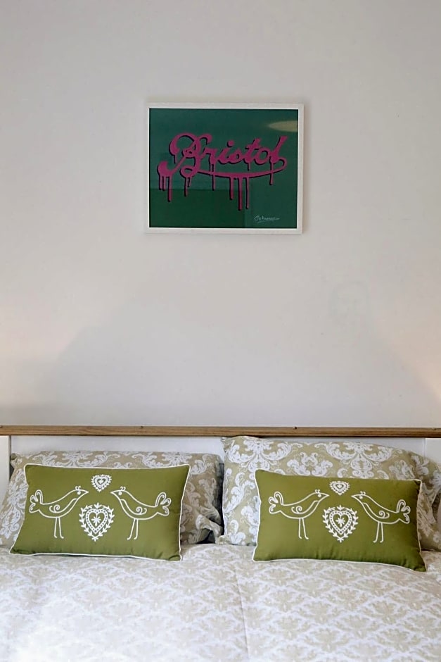 Southville Guest House