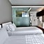 Best Western Hotel Parco Paglia