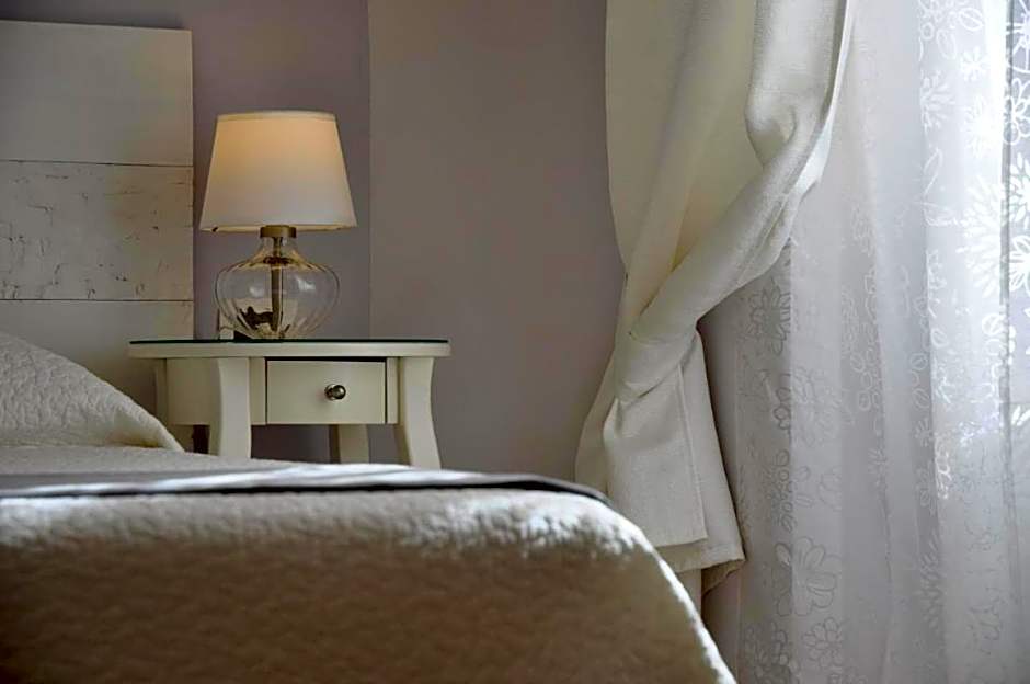 Quodlibet Guesthouse