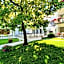 Hotel Eurovil Garni