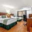 Quality Inn & Suites Saltillo Eurotel