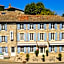 Hotel Du Midi