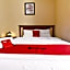 RedDoorz near Pantai Sanur Bali