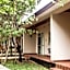 Chamba Valley Exotic Hotel.
