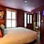 the Continental Boutique Residence