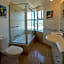 Burleigh Surf Apartments