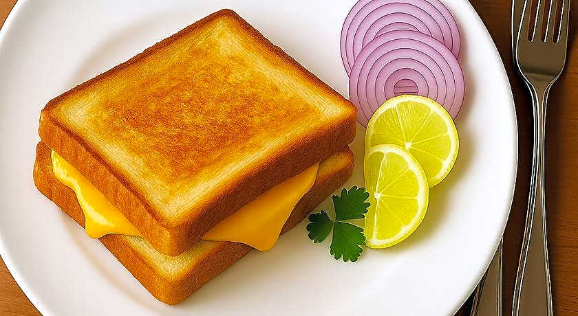 Hotel Avon International