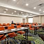 Holiday Inn Express & Suites - Miramar By IHG