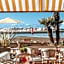 Hotel les Brises