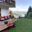 Hotel Garni Haus am Wald
