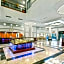 Wyndham Garden Baronne Plaza