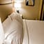 Candlewood Suites Richmond - South By IHG