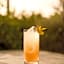 Kimpton Aysla Mallorca By IHG