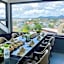New Life Hotel Dalat