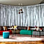 NH Collection Frankfurt City