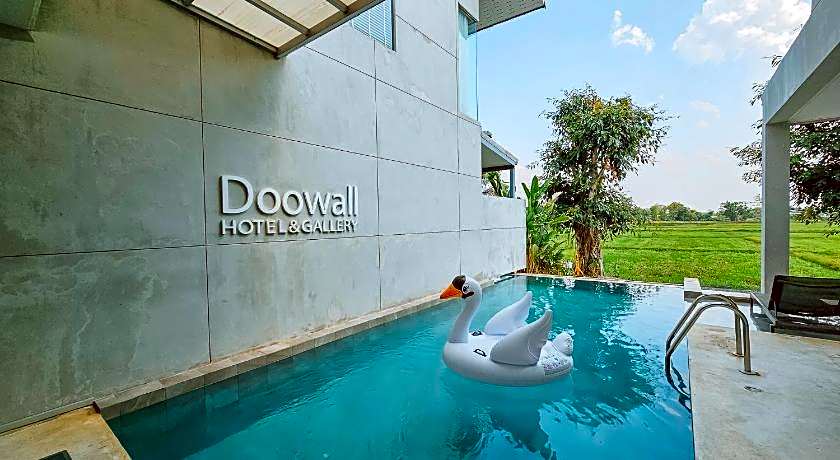 Doowall Hotel