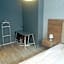 Kaktus Guest House