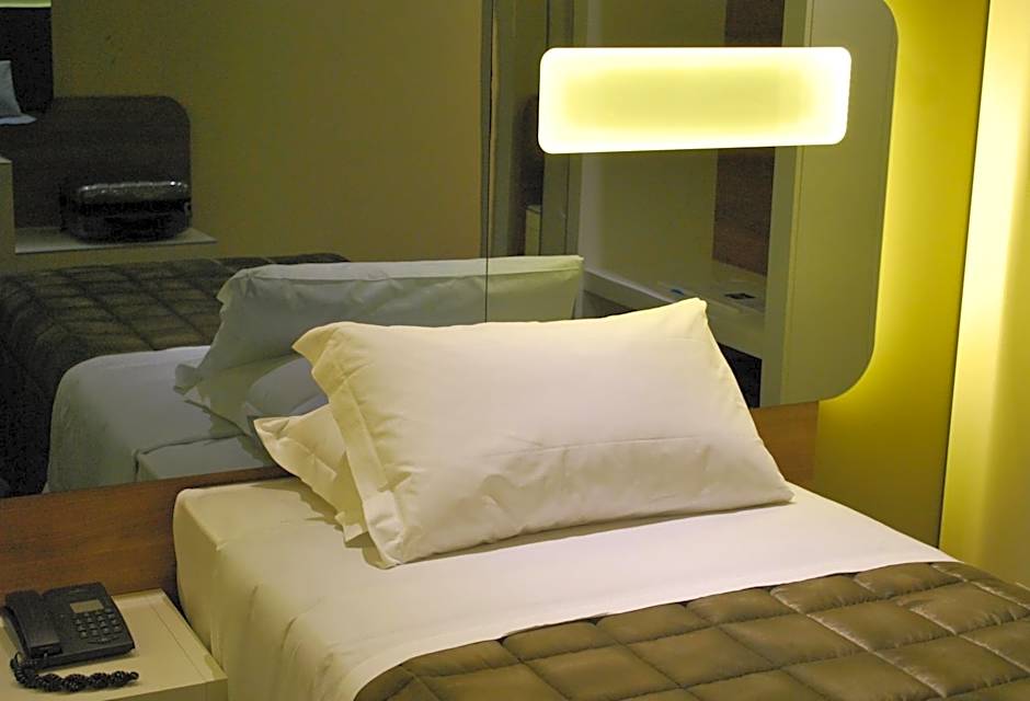 Idea Hotel Plus Savona