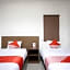 OYO 2886 Her Mandiri Guest House