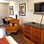 Ocala Cove Motel