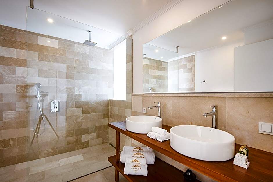 Highclere Hotel & Spa