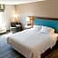 Hampton Inn By Hilton & Suites Scottsbluff-Conference Center, Ne