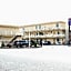 Express Inn