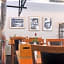 Novum Hotel Bruy