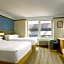 Delta Hotels by Marriott New York Times Square
