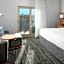 TownePlace Suites by Marriott Fort Myers Estero