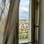 Eventlocation & Hotel Schloss Neuburg
