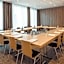 Wyndham Garden Munich Messe