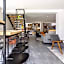 ibis Dijon Sud