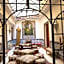 Best Western Ai Cavalieri Hotel