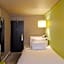 Mercure Nice Centre Grimaldi