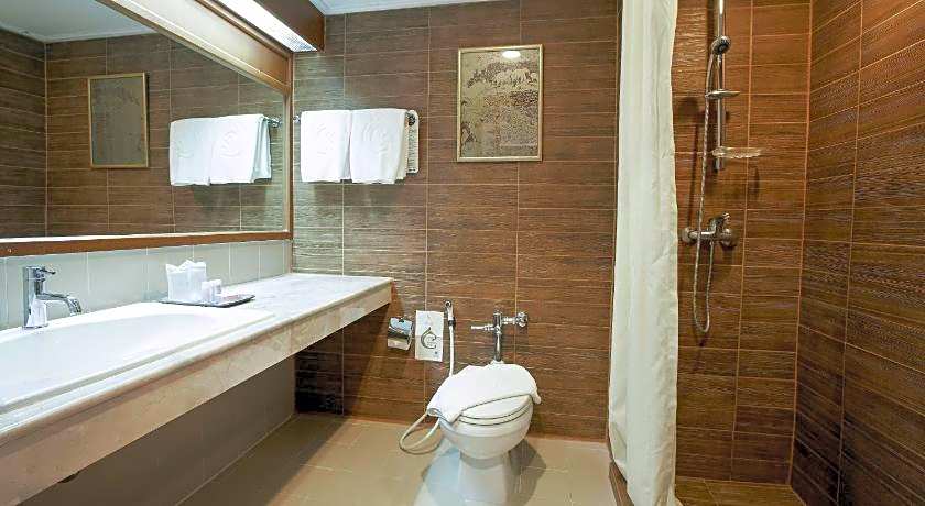 Centara Life Hotel Mae Sot